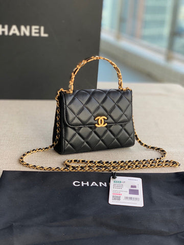 Pearl Street Bags - CHL Bags - 2871