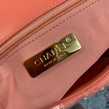Pearl Street Bags - CHL Bags - 4715