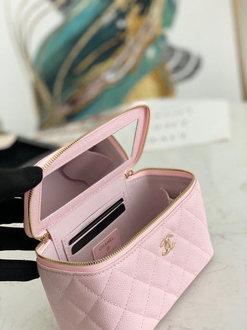 Pearl Street Bags - CHL Bags - 2523