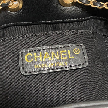 Pearl Street Bags - CHL Bags - 4319