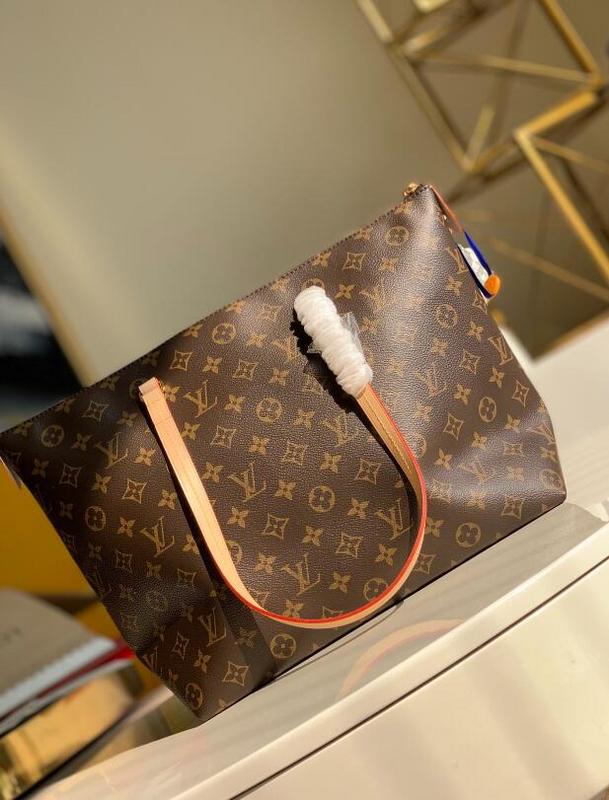 Pearl Street Bags - LOV Bags - 2598