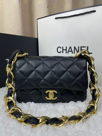 Pearl Street Bags - CHL Bags - 3142