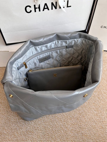 Pearl Street Bags - CHL Bags - 2982