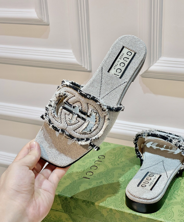 Pearl Street Bags - LOV Women Shoes - 146