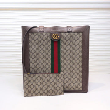 Pearl Street Bags - GCI Bags - 1112