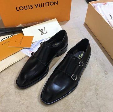 Pearl Street Bags - LOV Men Shoes - 1713