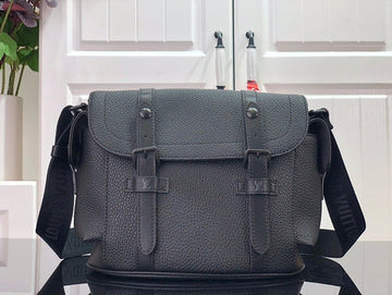 Pearl Street Bags Lu-Vi bags - 3139