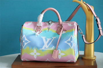 Pearl Street Bags Lu-Vi bags - 8166
