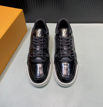 Pearl Street Bags - LOV Men Shoes - 1263