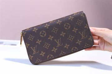 Pearl Street Bags Lu-Vi bags - 10881