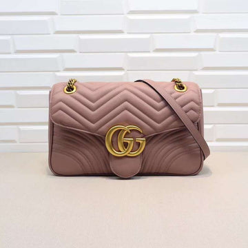 Pearl Street Bags - GCI Bags - 812