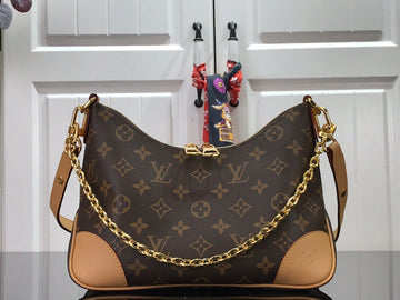 Pearl Street Bags Lu-Vi bags - 17569