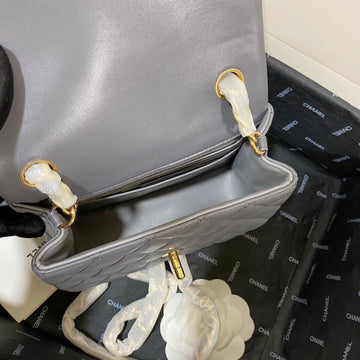 Pearl Street Bags - CHL Bags - 4439