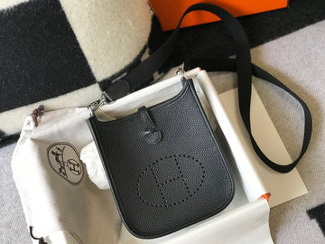 Pearl Street Bags - HMS - Bag- 268
