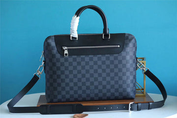Ver Pearl Street Bags Lu-Vi bags - 9860