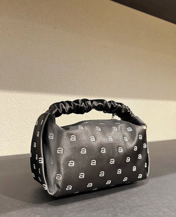 Pearl Street Bags - New Arrivals - 024