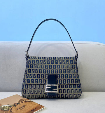 Pearl Street Bags - FDI Bags -  349