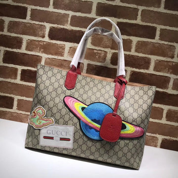 Pearl Street Bags - GCI Bags - 1265