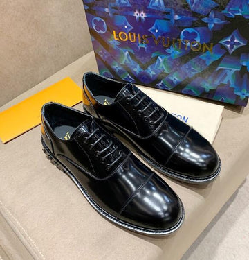 Pearl Street Bags - LOV Men Shoes - 1710