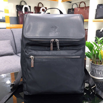 Pearl Street Bags - New Arrivals - 783
