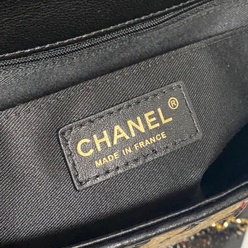 Pearl Street Bags - CHL Bags - 4293