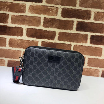 Pearl Street Bags - GCI Bags - 1152