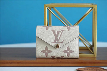 Pearl Street Bags Lu-Vi bags - 8948