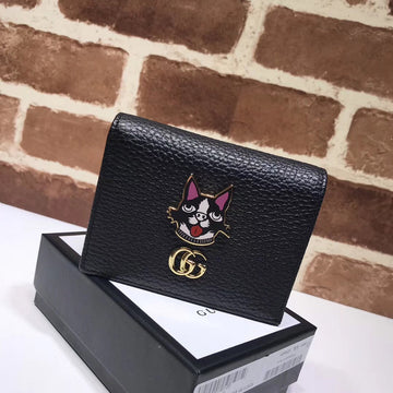 Pearl Street Bags - GCI Bags - 654