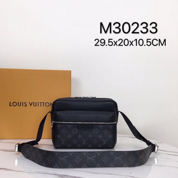 Pearl Street Bags - LV Bags -  2741
