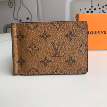 Pearl Street Bags - New Arrivals - 142