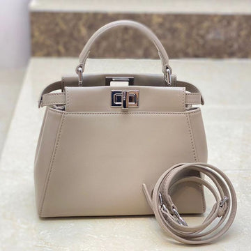 Pearl Street Bags - FDI Bags -  011
