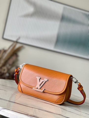 Pearl Street Bags Lu-Vi bags - 3956