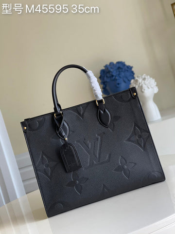 Ver Pearl Street Bags Lu-Vi bags - 17162