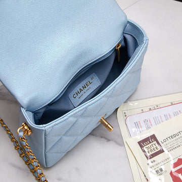 Pearl Street Bags - CHL Bags - 3333