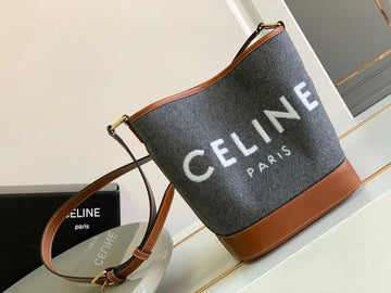Chanel Bag New Arrival Luxury Bag - 730