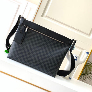 Pearl Street Bags Lu-Vi bags - 3274