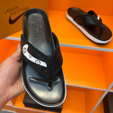 Pearl Street Bags - LOV Men Shoes - 963