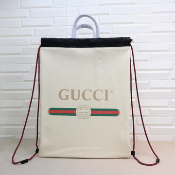 Pearl Street Bags - GCI Bags - 843