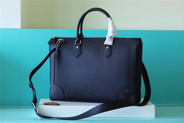 Pearl Street Bags Lu-Vi bags - 9808