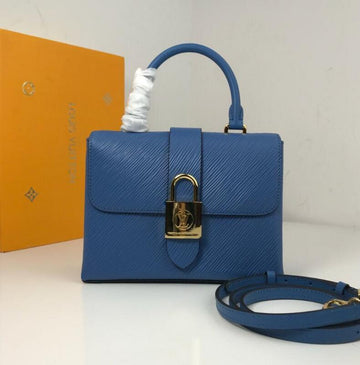 Pearl Street Bags - LOV Bags - 2199