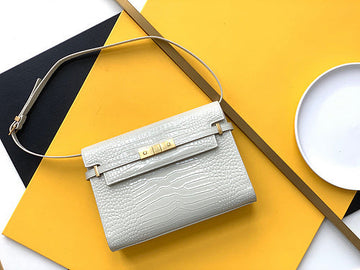 Pearl Street Bags - New Arrivals - 891
