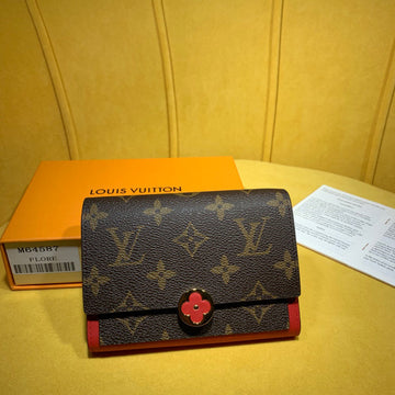 Pearl Street Bags - LV Bags -  2199