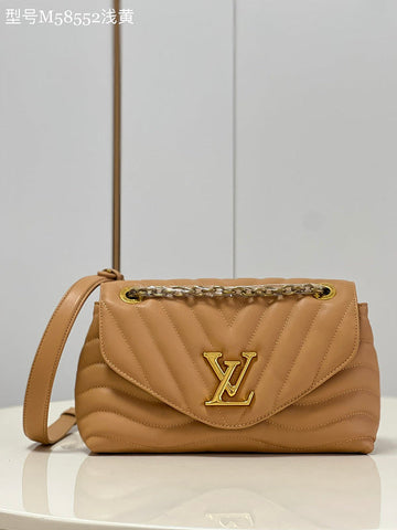 Ver Pearl Street Bags Lu-Vi bags - 16992