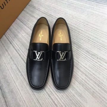 Pearl Street Bags - LOV Men Shoes - 1287