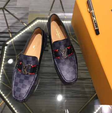 Pearl Street Bags - LOV Men Shoes - 1932