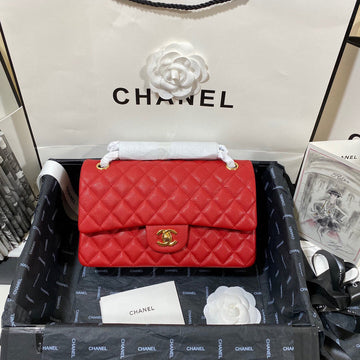 Pearl Street Bags - CHL Bags - 3274