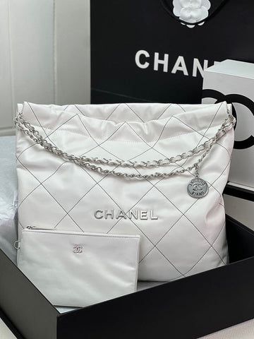Pearl Street Bags - CHL Bags - 2683