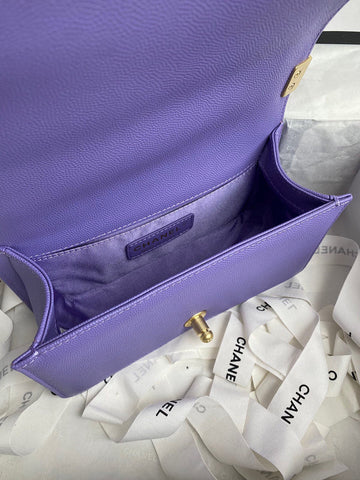 Pearl Street Bags - CHL Bags - 3528