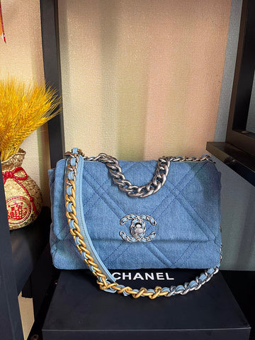 Pearl Street Bags - CHL Bags - 3256