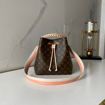 Pearl Street Bags - LV Bags -  2696